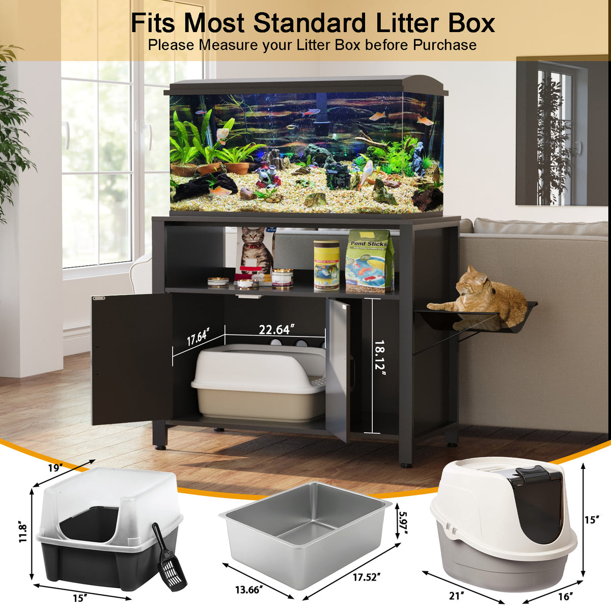 dimensions of a 50 lb fish box Styrofoam 50LB Capacity This method requires no gel or dry ice as long as you pack the box full of your product Gael Force Plastic Stackable Fish