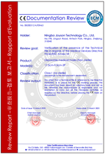 Load image into Gallery viewer, 50 pack Face Masks Disposable 3 Layers Filter Dust proof Efficiency ≥97% Facial Protective