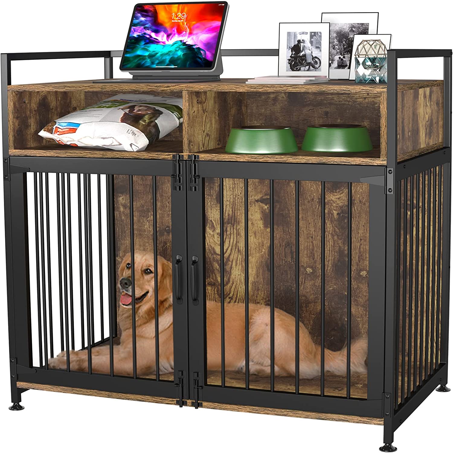 bird cages at tractor supply